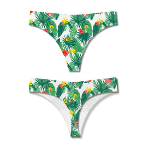 tropical_front_back