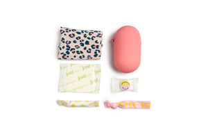 Which is better for travel, pads or tampons?