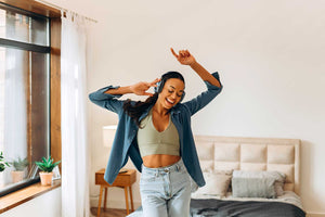 15 Fun Daily Routines to Brighten Your Life