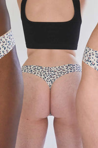 GoGo Kit (Period Care)