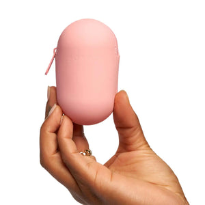 GoGo Kit (Period Care)